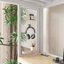 Lit mezzanine Industrial-736622690-736622694