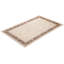 One-of-a-Kind 5' 10" X 9' 1" Hand Knotted Area Rug