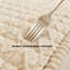 Housse de coussin moelleuse 3D Diamond-851470231-865711069