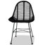 Denney 84cm H Side Chair-628654255-550529186