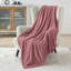 Bedsure Fitted Sheet Deep - Bed Sheets Extra Deep Pocket made of Soft Brushed Microfiber for Bed-1919075932-1919075913