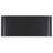 Atalanta 1 Shelf Coffee Table-1636566031