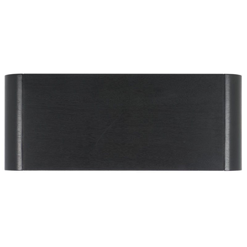 Atalanta 1 Shelf Coffee Table | Stylish & Functional