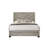 Mari Light Bed