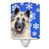 Belgian Tervuren