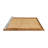 Indoor Rug-852821106