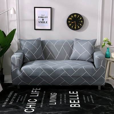 Housse pour canapé Universal