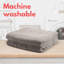 Ensemble de tapis de bain de couleur unie Altynai-1794274839-1794274838-1794274847