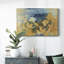 Toile tendue Celebrate-Gallery-1754207600