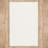 Firm 0.16'' Thick Rug Pad-16337495