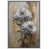 White Frame n'est pas disponible