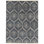 Neo Villa Geometric Area Rug