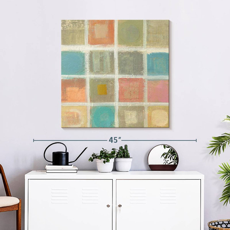 Avery Sea Glass Mosaic Tile