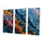 Toile tendue