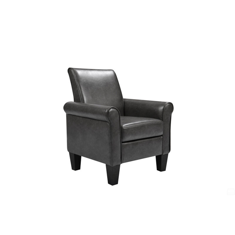 Fauteuils d'appoint, fauteuil confortable, fauteuil