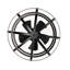 Ventilateur de plafond industriel Hot Sell-1942474638