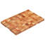 Winnfield Acacia Wood Chopping Board-2097248767