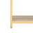 Reese 42'' Console Table-924894320-924126495