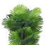 140 cm H Faux Plant in Plastic