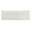 Coussin de banc en chenille antidérapant-808528128-808528133