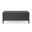 RUPERT STORAGE-1535818294