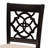 Bryleigh Stool-1794811918-1794811919-1833755622