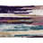 Maston Abstract Indoor Rug-1143953472
