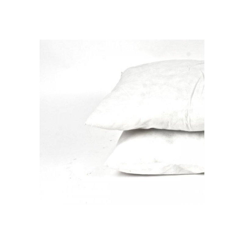 18" Pillow Insert