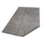 Tapis d'activité Tess-107390814-107390816