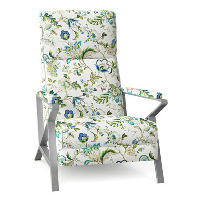 Infinity 28.25" Wide Manual Standard Recliner