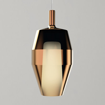 MOM 1 - Light Pendant