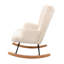 Rocking Chair-1823813984