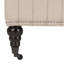 Fauteuil de chambre de 24 po de largeur-1042709824