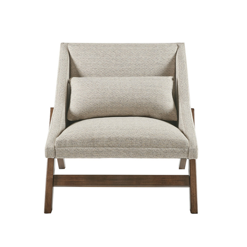 Fauteuil d'appoint, fauteuil d'appoint, fauteuil rembourré, fauteuil, méridienne