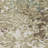Shanata Washable Floral Indoor / Outdoor Rug-249339441