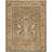 Angus Total Performance Hand Hooked Performance Oriental Rug-1157112844