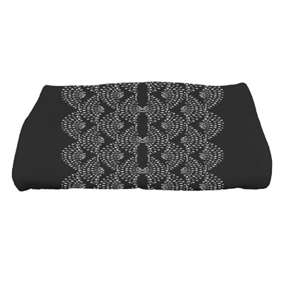 Serviette de bain Ferrera
