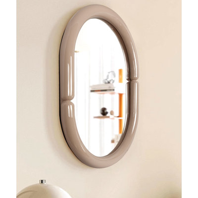 Miroir mural Lorinda