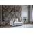 Lust Modern Style Loveseat In Off White(CA INVENTORY)-709408984
