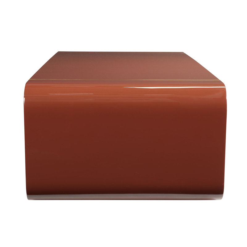Turnley Coffee Table