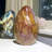Figurines & Sculptures