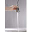 Robinet de cuisine Karran Weybridge-52509741