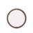 Moonstone Side Table-1827726280