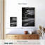 Alvord Gullwing Lake-108414465