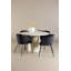 Castillo 4 -Person Dining Set