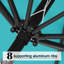 Holmquist parasol-303353556-400481526