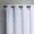 Ariel Geometric Grommet Blackout Curtain Panel-1782282932-1782282935