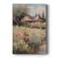 Paysage rétro XCIX - galerie Cavas-1241902670