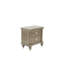 Table de chevet Elegant