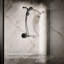 Ensemble combiné de douche multifonction Purist 2,5 GPM 2 en 1-96011982